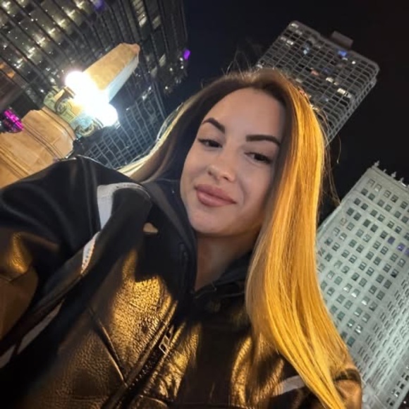 evka_1001